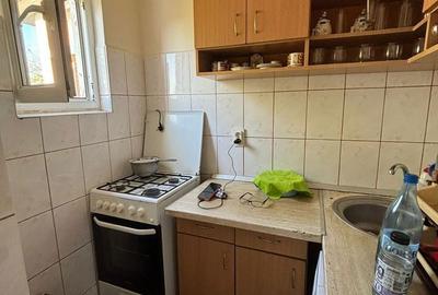 Apartament cu 4 camere în Podu Roș - 5