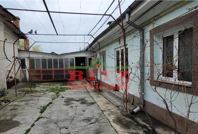 Nou! Casa S=96mp teren 863 mp, cu utilitati, Zona Primarie, - 3