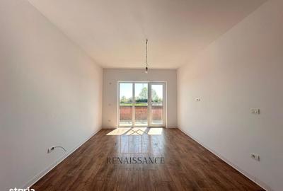 Apartament cu 3 camere decomandat în Neptun - 12