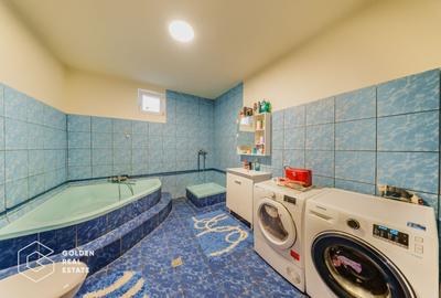 Casă individuală cu 8 camere cu Canalizare în Gai - 7