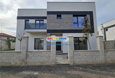 Vanzare vila Mediteraneana Premim situata in apropriere de Drm Taberei - 7