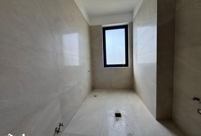 Apartament cu 4 camere decomandat în Herăstrău - 15