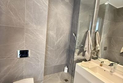 One Verdi - 3 camere -  etaj superior - nu se aplica TVA - 16