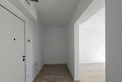 Apartament 2 camere de vanzare, Prima Green Residence - 12