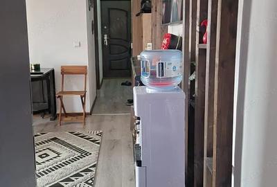 CI563 Barnutiu-Lugojului,3 camere,centrala - 12