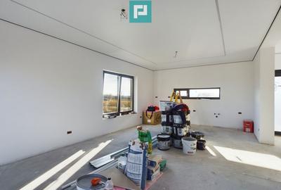 Vila moderna in ?ofronea - 12