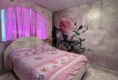 Casă cu Teren 3837 Mp în Central - 13