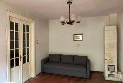 Apartament cu 3 camere în Decebal - 14