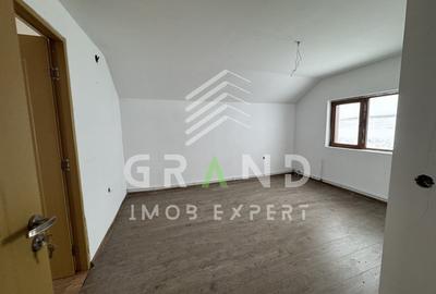 Casă individuală cu 4 camere cu Canalizare în Tureni - 8