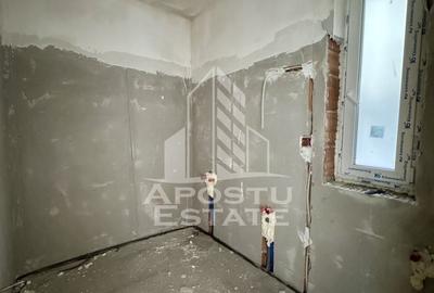 Oferta limitata, apartament cu 3 camere, tva 9% finisaje la alegere - 11