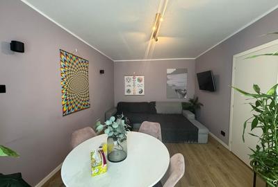2 camere,  DECOMANDAT| FLOREASCA-POLONA - 5