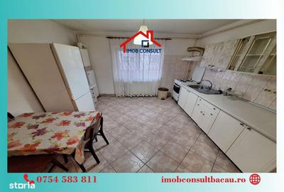 Apartament cu 2 camere decomandat în Nord - 7