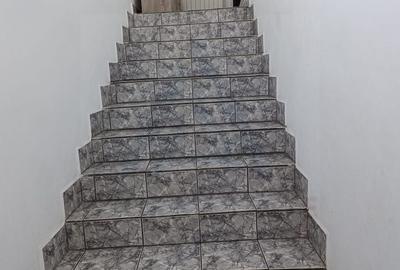 Casă cu 3 camere cu Teren 200 Mp în Central - 8