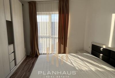 Apartament 2 camere,ultracentral ,etaj 2,zona excelentă - 9