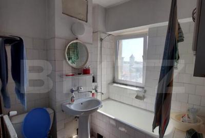 Apartament 3 camere ultracentral - 10