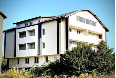 Apartament cu 2 camere decomandat în Apărătorii Patriei