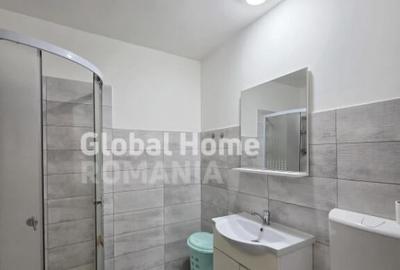 Panoramic - Apart 2 Camere + Balcon | 13 Septembrie -Strada - 8