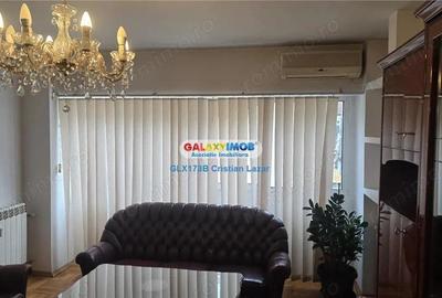 CALEA VICTORIEI x BD. REGINA ELISABETA - 11