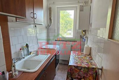 OFERTA!!! Apartament 3 camere !!!! - 6