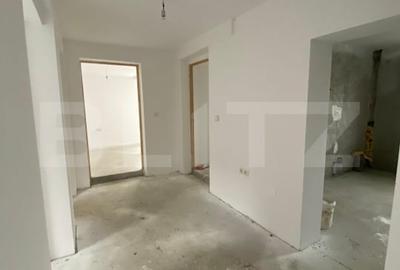 Casa individuala de vanzare - Subcetate, 230 mp utili + teren 1.500 mp - 2
