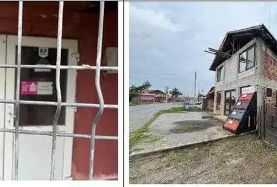 Casa si teren Magura, ID: R2526706 - 8