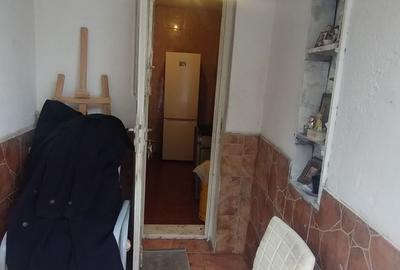 Apartament cu 3 camere decomandat în Central - 7