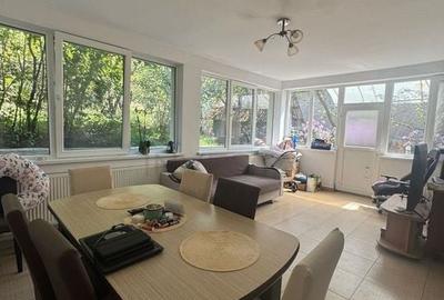 CASA INDIVIDUALA DE VANZARE 780 MP TEREN - 2