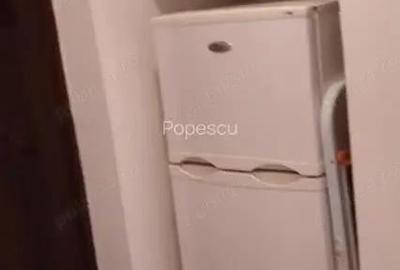 Garsoniera baba novac-5 minute metrou - 12