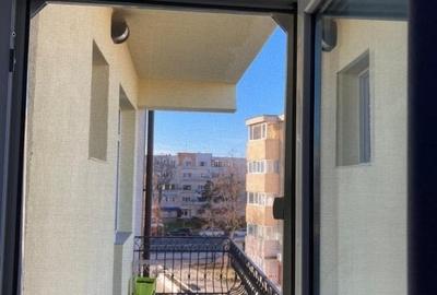 Inchiriere Apartament spatios Trocadero Inchiriere Apartament spatios Trocadero - 13