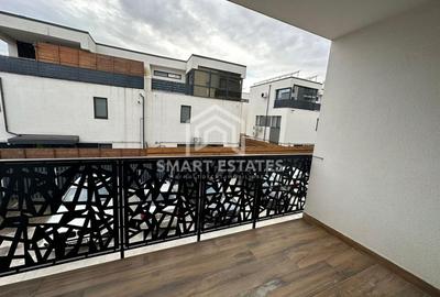 Apartament cu 2 camere decomandat, mobilat în 1 Decembrie 1918 - 6