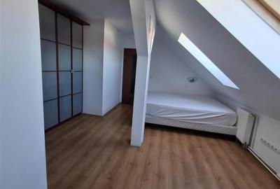 Apartament 3 camere 2 bai balcon zona Valea Aurie Apartament 3 camere 2 bai balcon zona Valea Aurie - 14