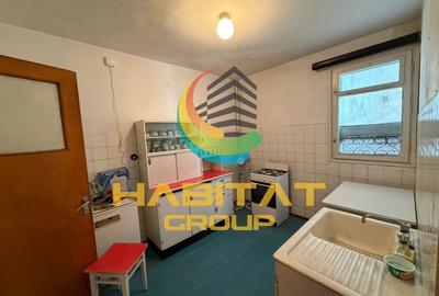 Apartament cu 2 camere circular în Drumul Taberei - 4