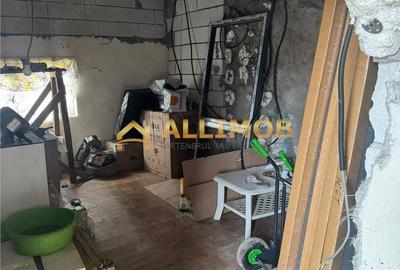 Casă cu 3 camere cu Teren 692 Mp în Fulga - 4