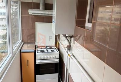 Apartament 2 camere cf 1  decomandat zona Unirii Sud - 10