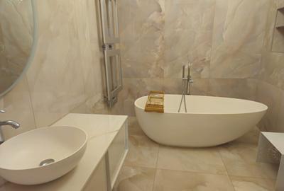 3  CAMERE / MOBILAT LUX /PARCARE/GARAJ/PIPERA/BLOC  BOUTIQUE - 18