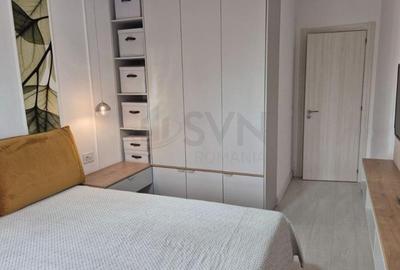 REA1025678 Apartament 3 camere I Parcului 20 - 13