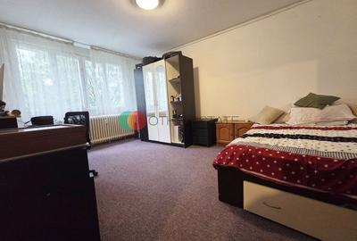 2 Camere | Drumul Taberei | Langa Metrou | Bloc Anvelopat - 2