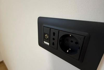 Casă cu 3 camere cu Teren 350 Mp în Letea Veche - 2