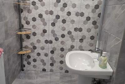 Apartament cu 2 camere decomandat în Central - 6