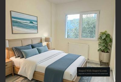 Apartament 3 camere, etaj 1, complet renovat, zonă excelentă - 3