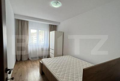 Apartament 3 camere, modern, parcare, 67 mp, zona Eroilor - 8