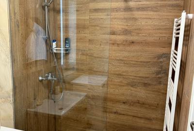 Ofer spre inchiriere ap 2 cam, loc parcare, vis a vis de Marcea Sport - 9