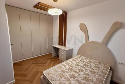 Casă individuală cu 5 camere cu Canalizare în Fundeni - 17