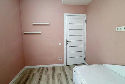 Apartament cu 2 camere decomandat în Centrul Istoric - 2