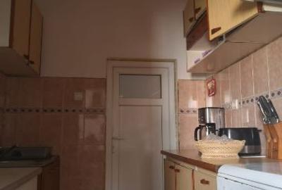 Apartament 5 camere la casa - 4