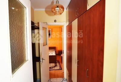 Baza 3 - apartament 3 camere, mobilat si utilat - 9