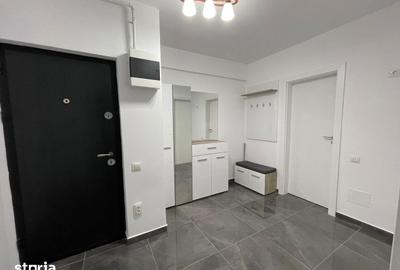 Apartament cu 2 camere în Central - 12