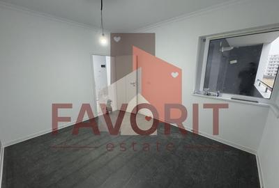 Decomandat. Finisaje la alegere. NOU Decomandat. Finisaje la alegere. NOU - 11