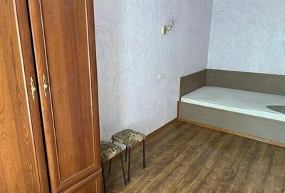 Apartament cu 2 camere de vanzare zona Giurgiului - 1