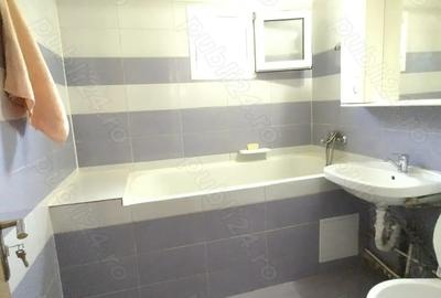 Apartament cu 2 camere în Rogerius